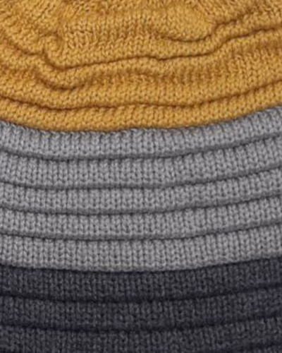 زرد انبه ای